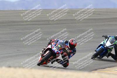 media/Mar-13-2022-SoCal Trackdays (Sun) [[112cf61d7e]]/Bowl Exit (1110am)/